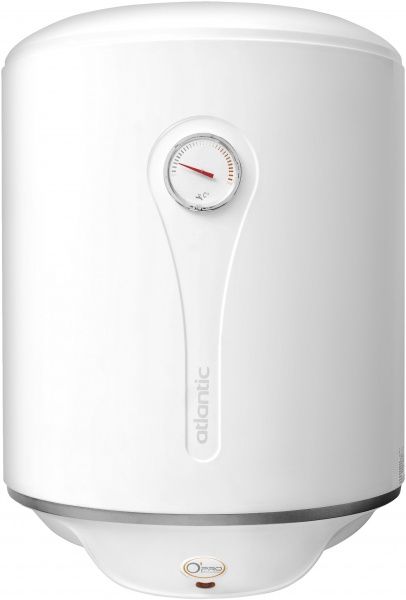 Бойлер Atlantic Opro Profi 50 VM 050 D400-1-M