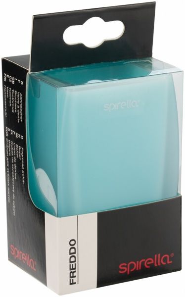 Стакан Spirella Freddo 10.16096