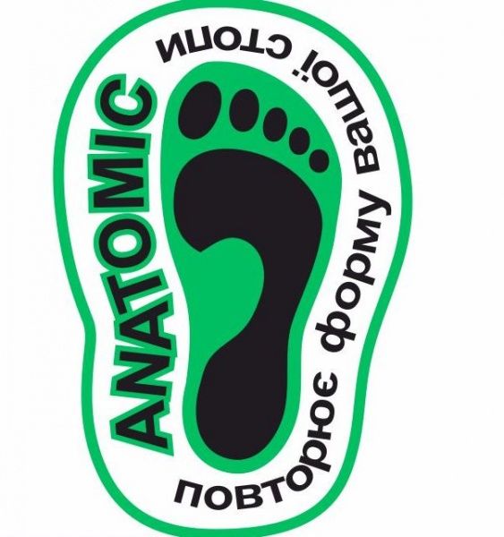 Взуття домашнє Home Story 200770-10 р. 44 синій 