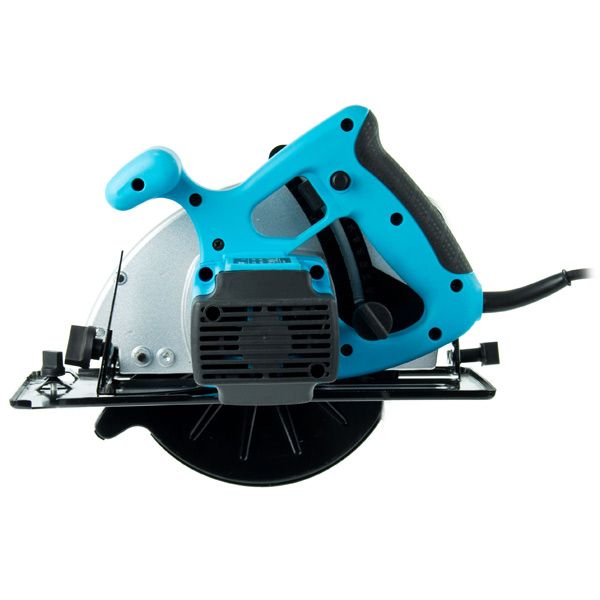 Пила дискова Expert Tools CS02