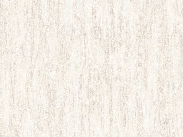 Обои виниловые на флизелиновой основе Славянские обои Винсент II 8567-01 1,06x10,05 м