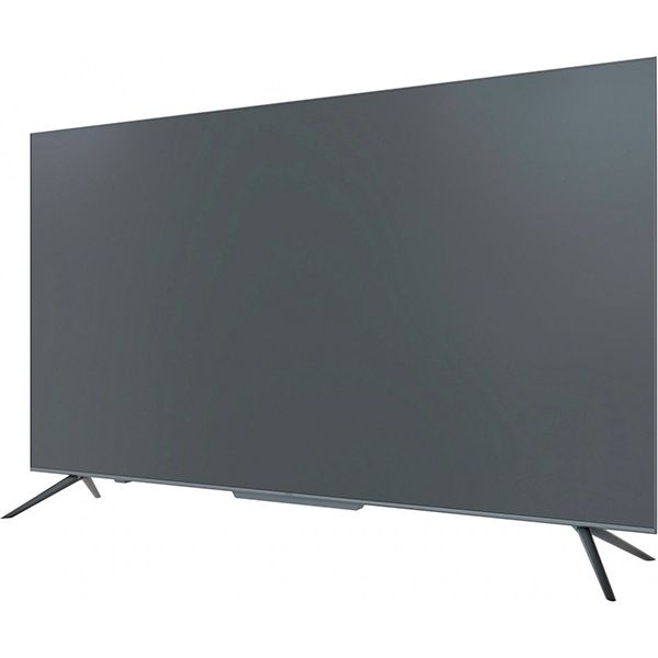 Телевизор Kivi 55U800BU