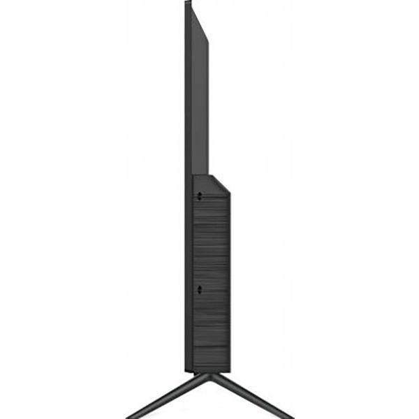 Телевизор Kivi 40