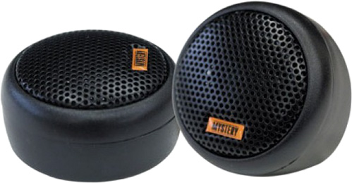 Автоакусика Mystery MJ 1T  