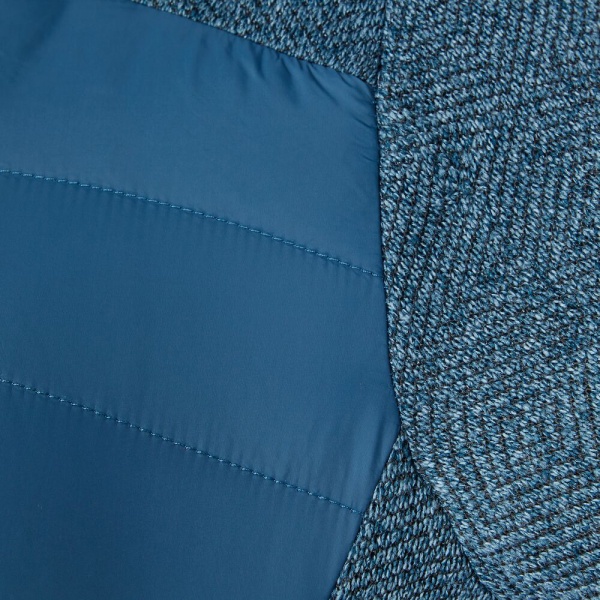 Джемпер McKinley Calbuco wms 294735-510 р. 38 темно-синій