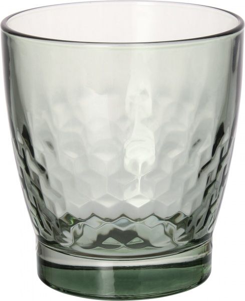 Набір склянок Olympea 350 мл 3 шт. 929829 Royal Leerdam