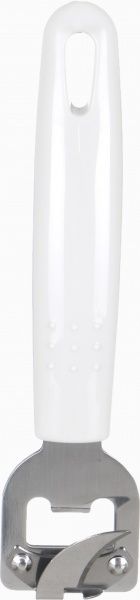 Открывалка для бутылок Flamberg