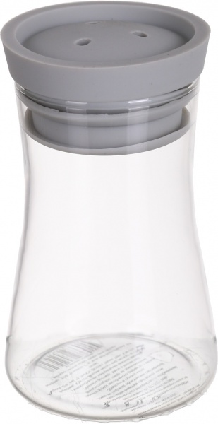 Емкость для соли или перца 85 мл Cuisine Flamberg Smart Kitchen