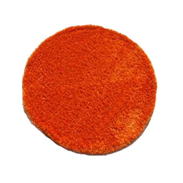 Килим Карат Fantasy 12000/160 0.80х0.80 м 