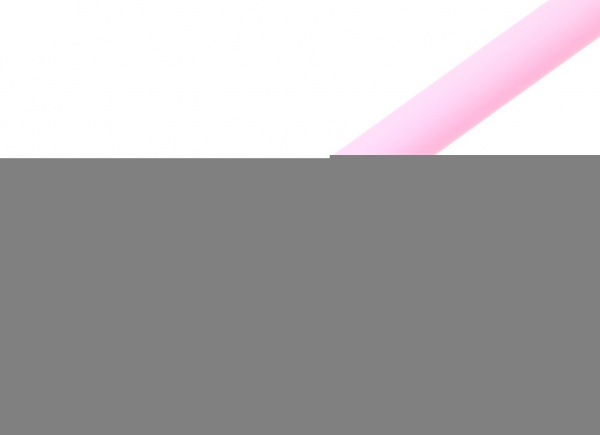 Ручка шариковая Котенок 