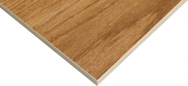Плитка Allore Group Timber Gold F PR 19,8x120 R Mat 1 
