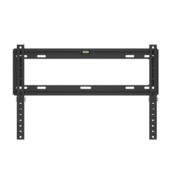 Крепление для телевизора HausMark TW-46 фиксированные 42