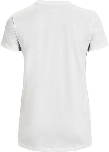 Футболка Under Armour SPORTSTYLE LOGO SS 1356305-102 р.L бежевий