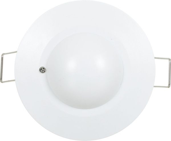 Датчик движения HausMark SL-ST753-WH