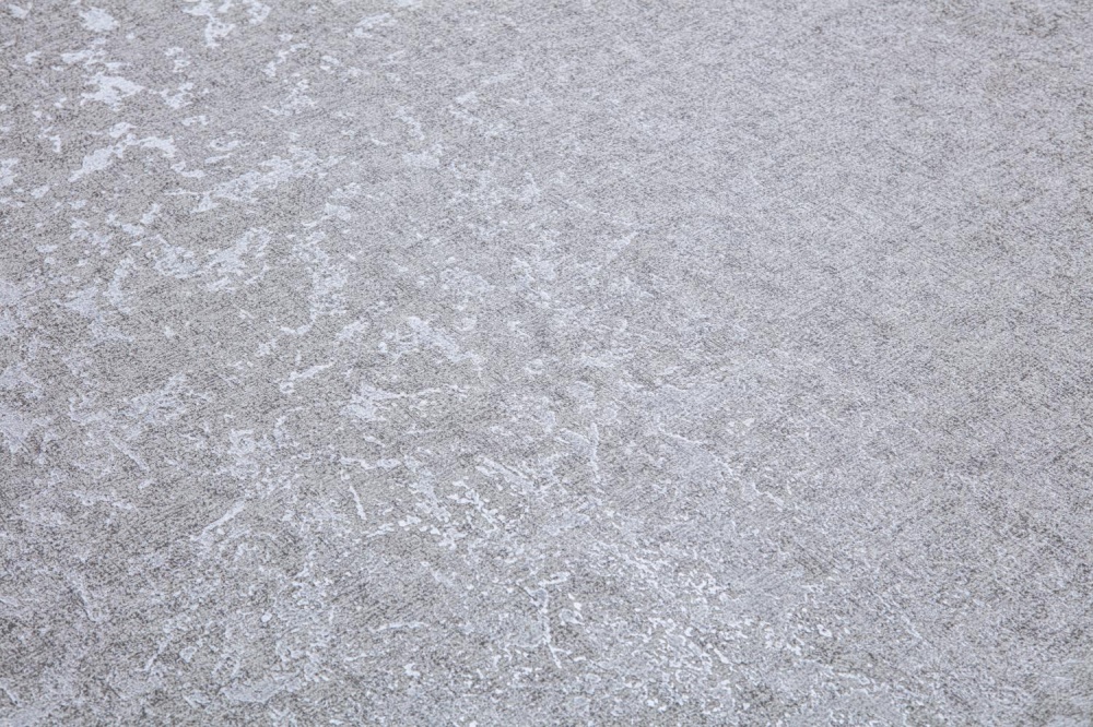 Шпалери вінілові на флізеліновій основі DINASTIA 885DN37 1,06x10,05 м