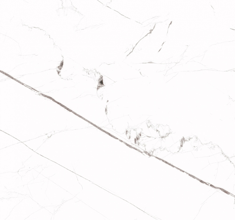 Плитка Allore Group Helen White F P R Satin 60x60 см