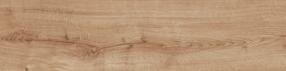 Плитка Allore Group Lamina Honey F PR NR Mat 15х60 см