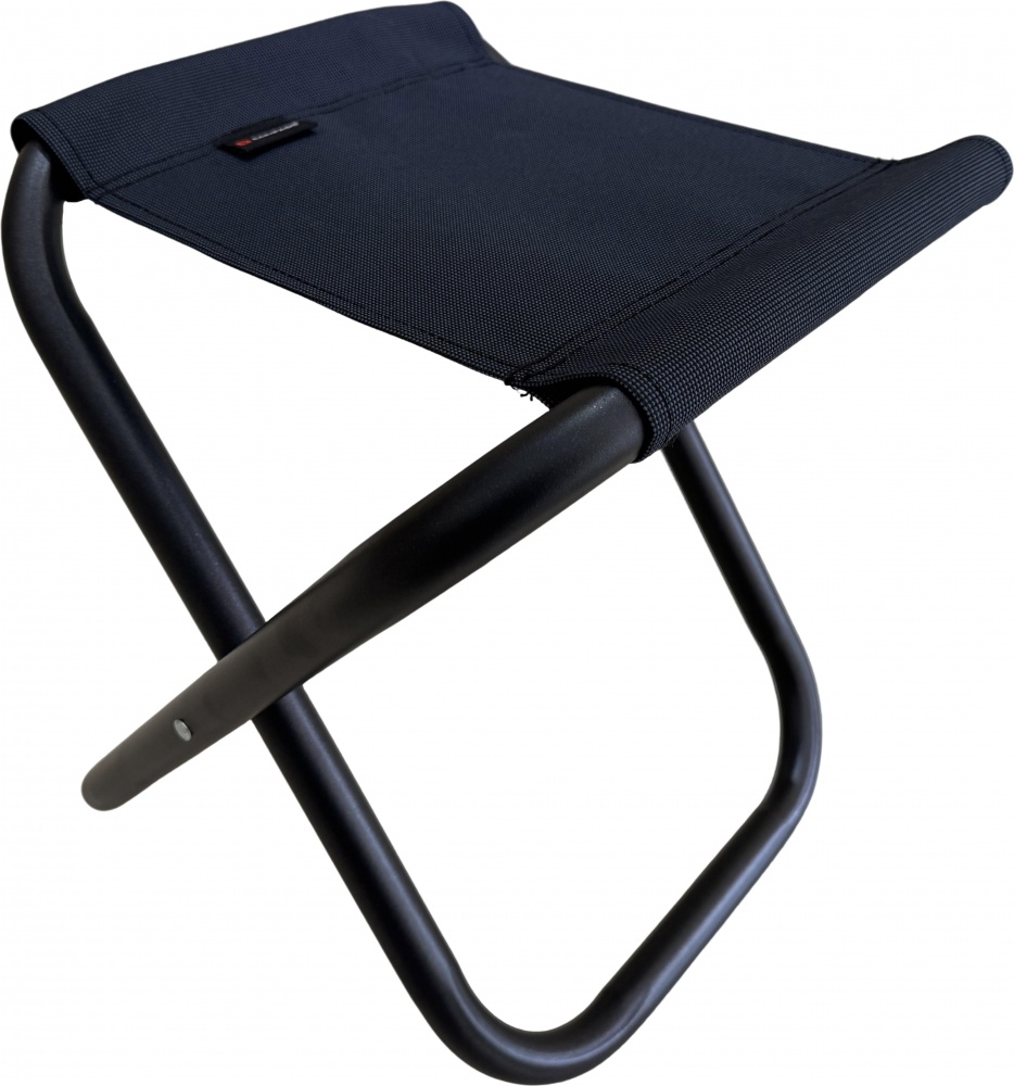 Стул раскладной Grilland Тиса 33х38х40 см (SX-1081)