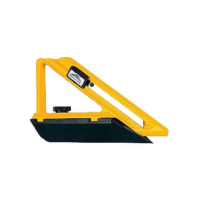 Ніж для ковроліна Hardy  0590-431800