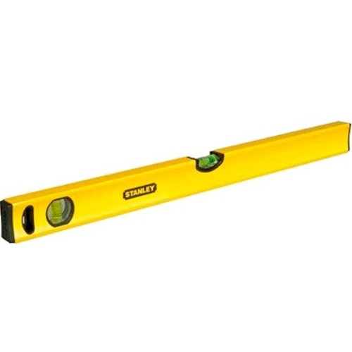 Уровень 100 см Stanley 