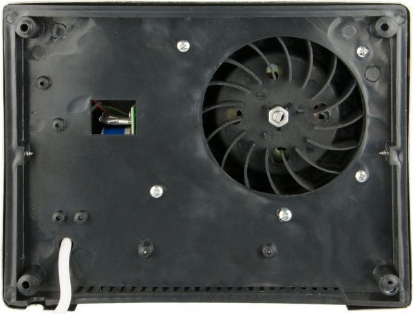 Сушилка для рук Arino 1012 1500 W