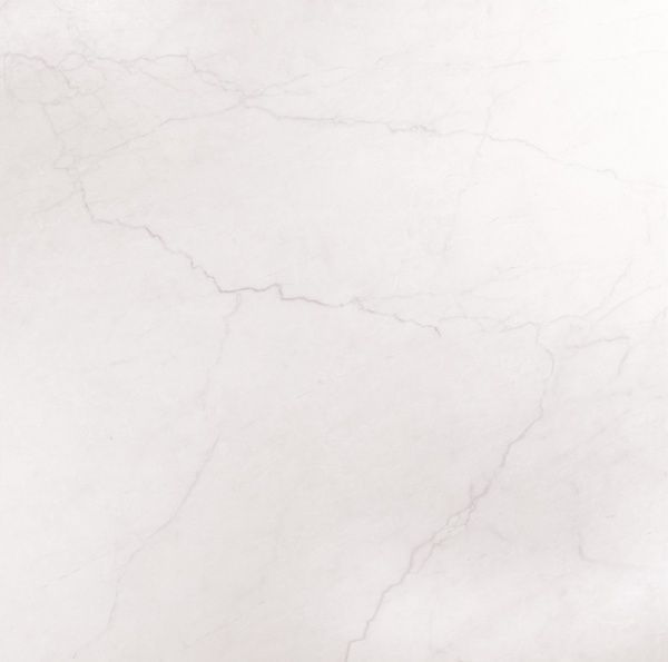 Плитка Emigres Хало Пул Бланко 79х79 