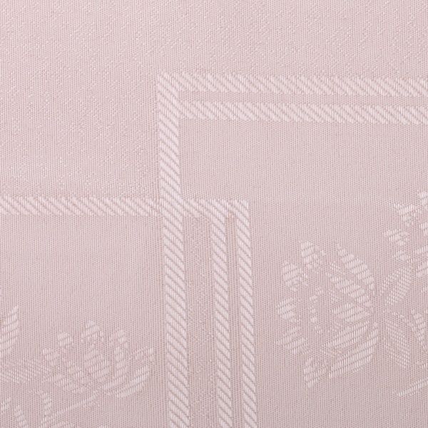 Скатерть Dertsiz 160x220 см кофе Karna 