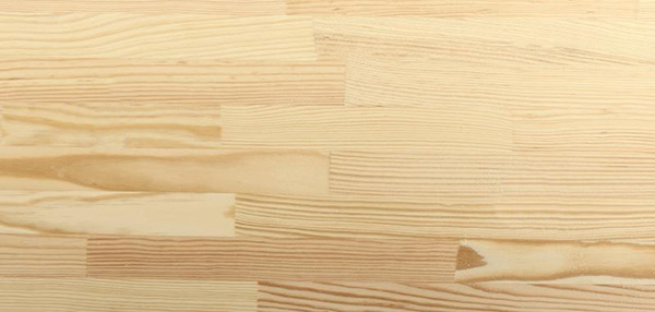 Щит меблевий Ліра 18х900х2800 мм сосна