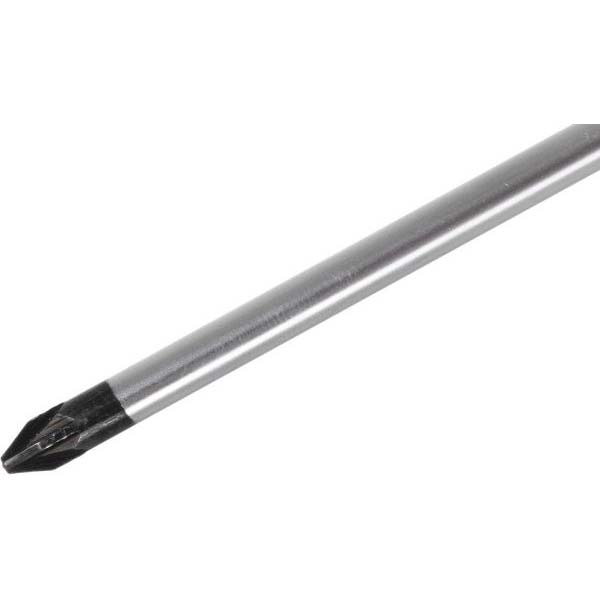 Отвертка UP! (Underprice) PH2 х 100 мм UP-IMP-PH2-100