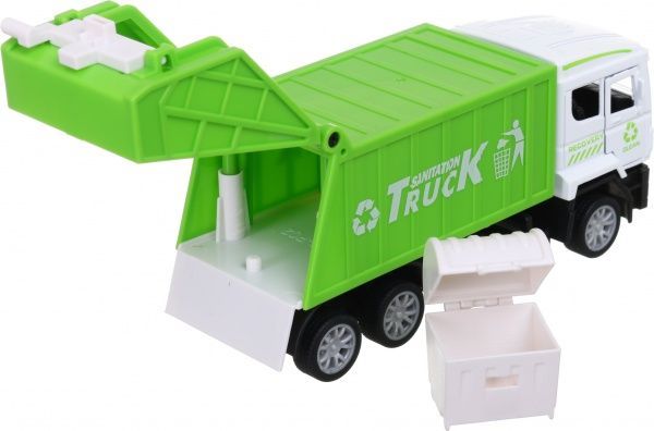 Автомодель АвтоСвіт 1:32 Машинка AS-1874 AS-1874