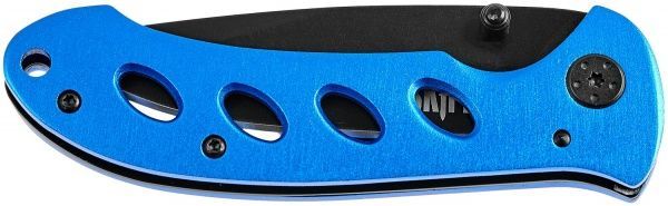 Нож Skif Plus Citizen синий 63.01.50