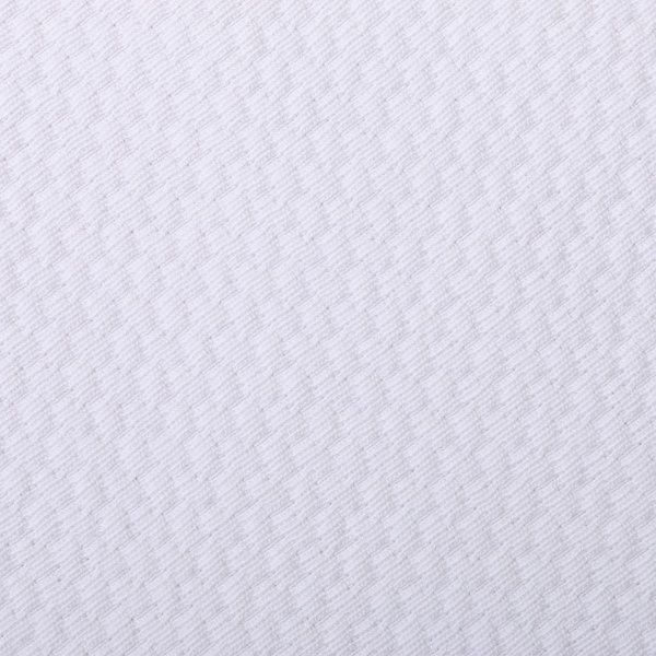 Покрывало Branco в ассортименте 160x220 см La Nuit 