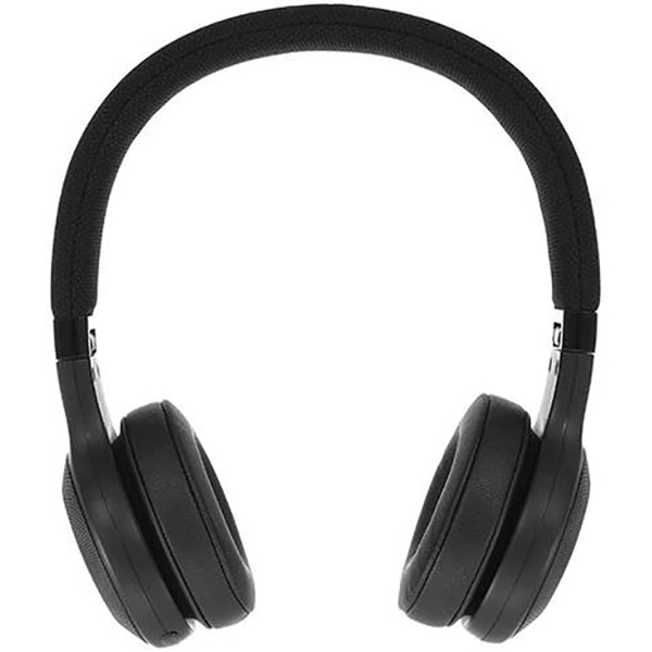 Гарнитура JBL® E45BT black 