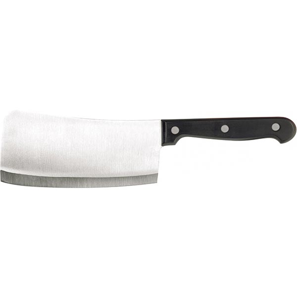 Сокирка кухонна MEGA 27 см Fackelmann