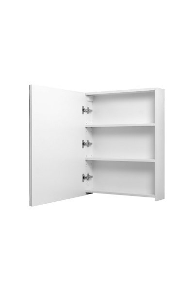 Зеркальный шкаф Сансервіс Кантри-60 