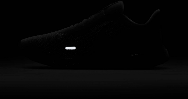 Кроссовки Nike WMNS NIKE REVOLUTION 5 BQ3207-502 р.37,5 светло-розовый