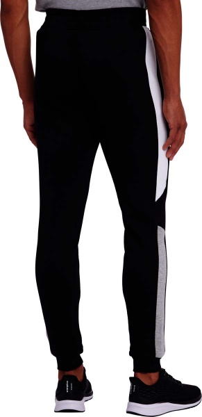 Штани Energetics Silos V M 419468-902050 р. 2XL чорний