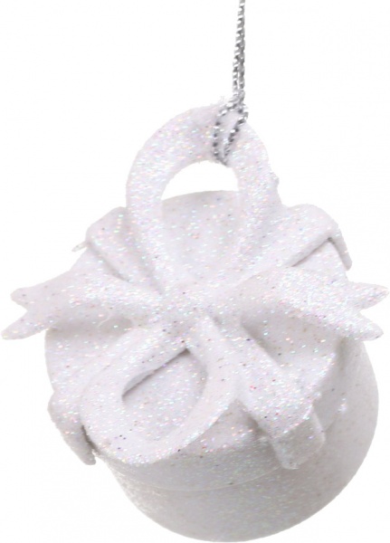 Елочный набор Комплект № 120 9 шт./уп.