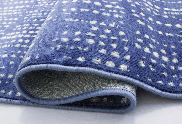 Килим Balta Batik 38122 781 160х230 см 