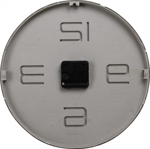 Часы настольные 29-42 в ассортименте Ross