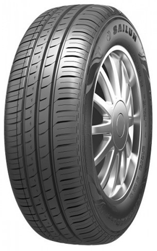 Шина SAILUN ATREZZO ECO 175/65R14 82 H нешипована літо