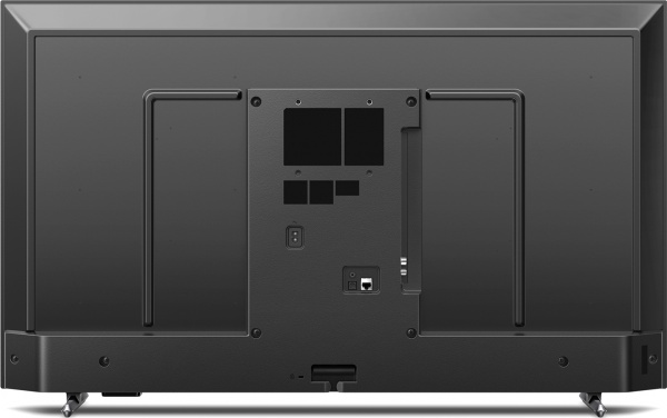 Телевізор Philips 43PUS7608/12