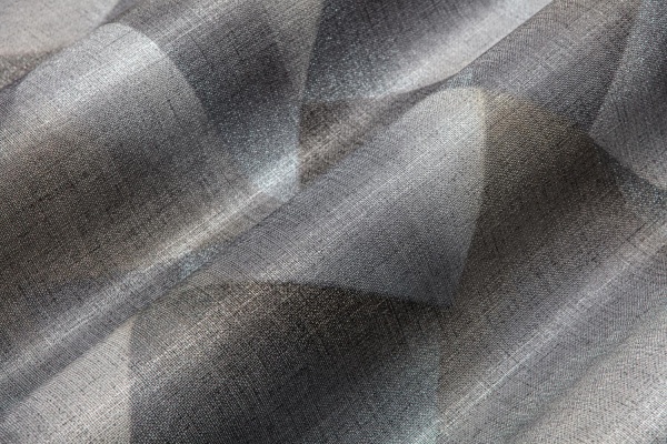 Шпалери вінілові на флізеліновій основі Status 440ST16 1,06x10,05 м 