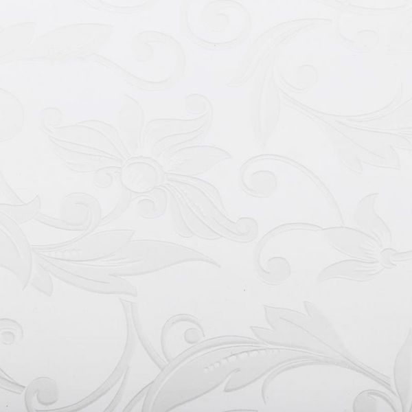 Панель ПВХ Brilliant® Флора ТД 250х3000х8 мм