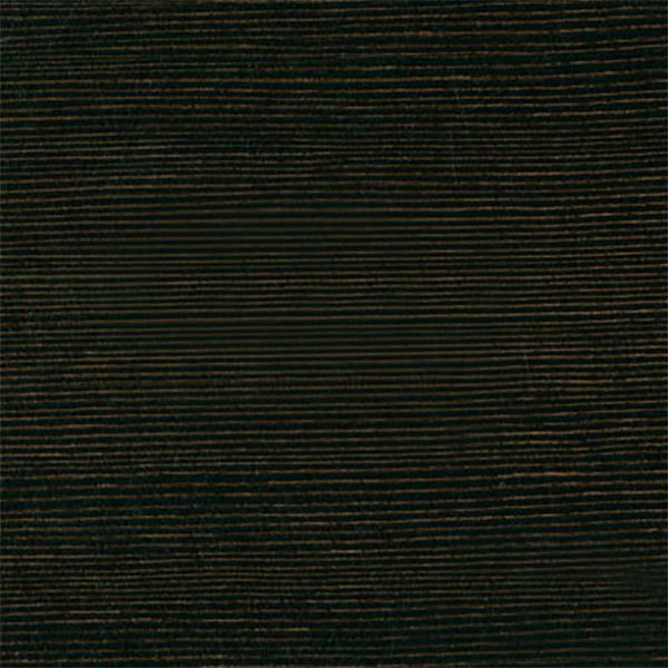 Столешница LuxeForm L923 1525x600x28 мм мокко