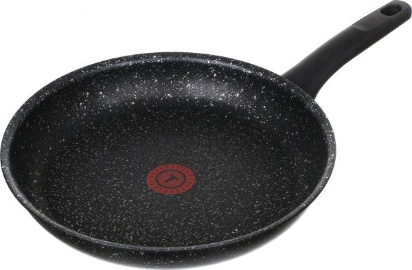Сковорода Everest 28 см Tefal