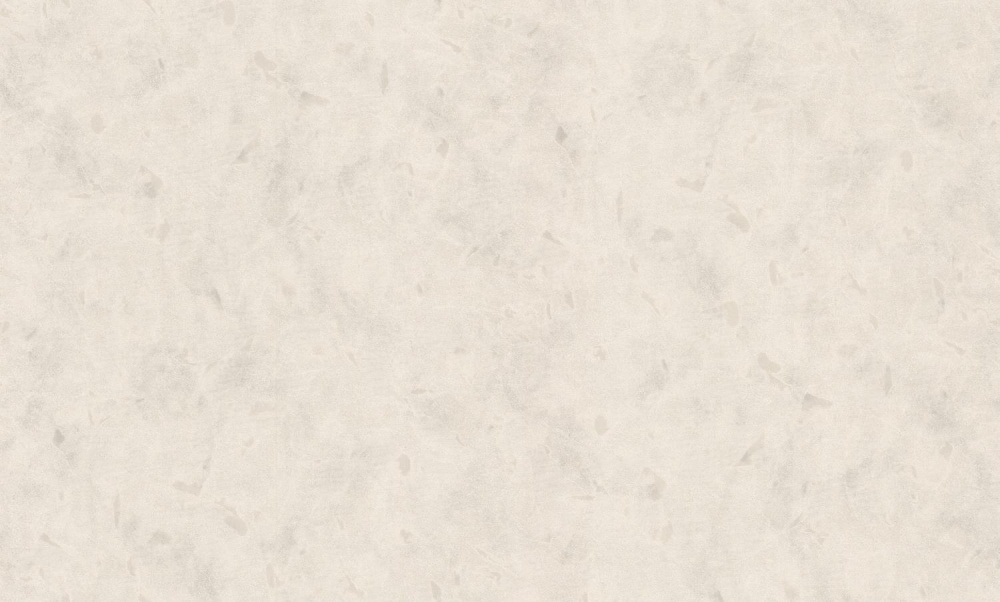 Шпалери вінілові на флізеліновій основі DINASTIA 866DN03 1,06x10,05 м