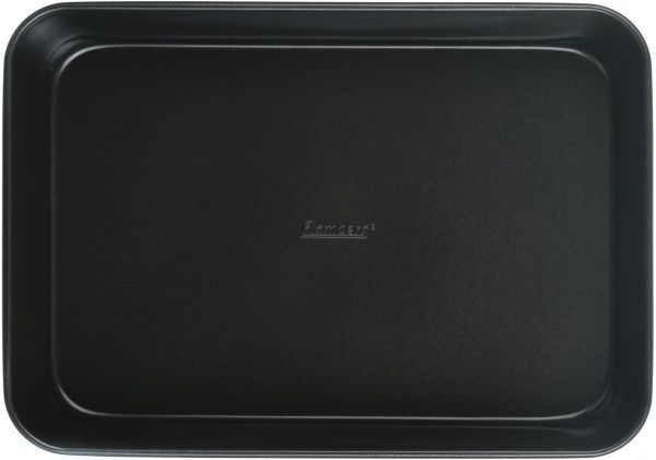 Форма для выпекания Whitford Quantum 39,5*28*7 см Flamberg Premium