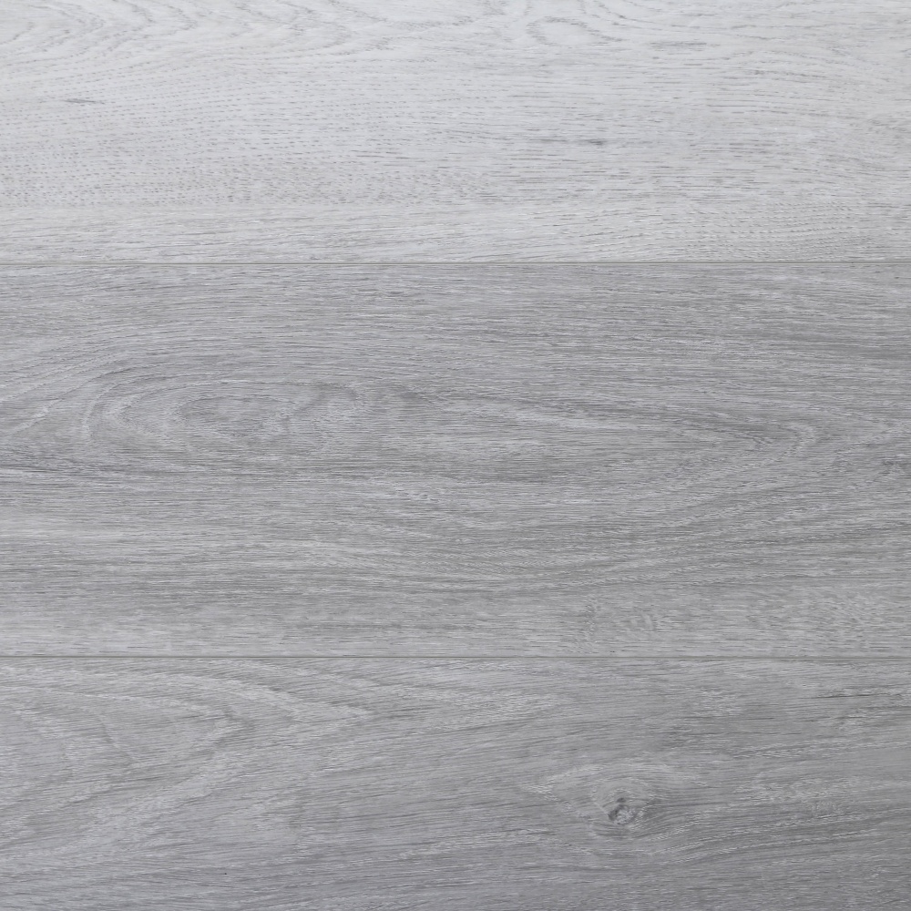 Ламинат виниловый (SPC) GROSS WALD Vision+ 4V с подложкой дуб ланкастер 5 мм