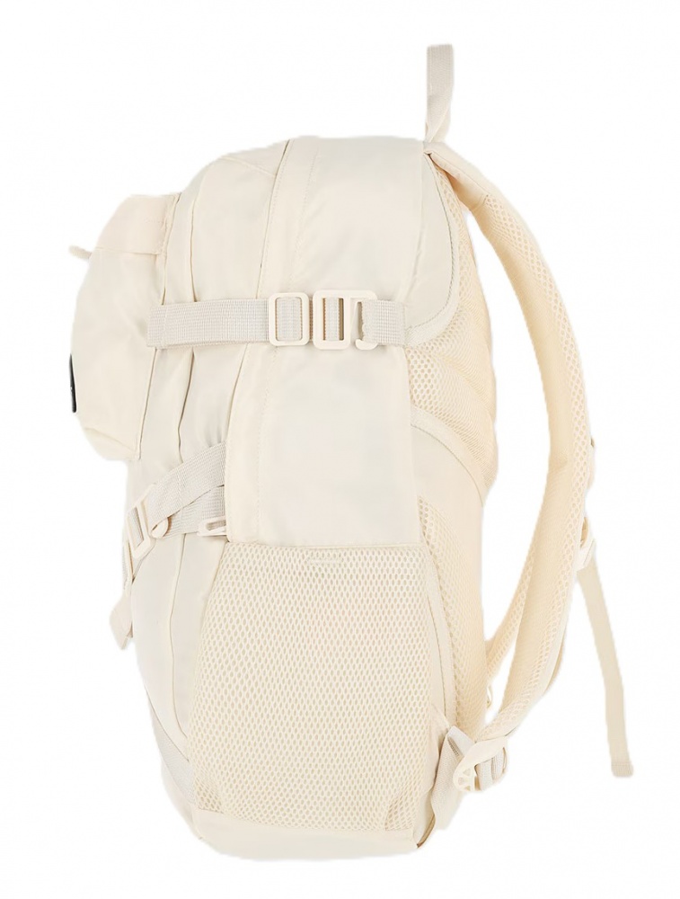 Рюкзак 4F 4FWSS25ABACU424-11S BACKPACK U424 4FWSS25ABACU424-11S молочний
